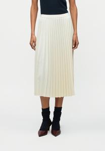 Юбка Tommy Hilfiger FLUID PLEATED PULL ON MIDI SKIRT, Calico/Off-White