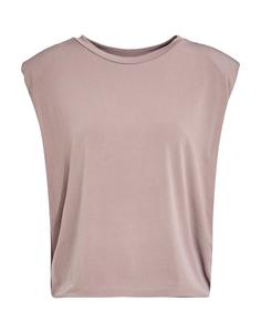 Футболка Lanston, хаки