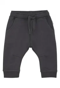 Брюки сива Noppies, Forged Iron