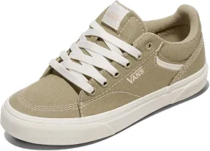 Женские кроссовки Vans Seldan