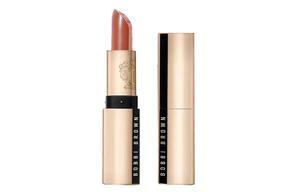 BOBBI BROWN Женская помада Luxury Gold