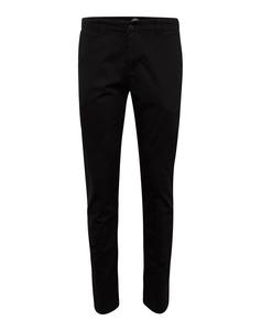 Брюки DICKIES Slim fit Chino Pants Kerman, черный
