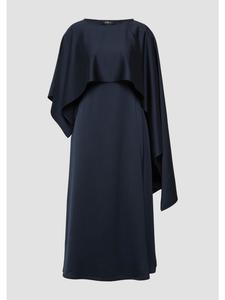 Платье в цвете 5959_navy s.Oliver