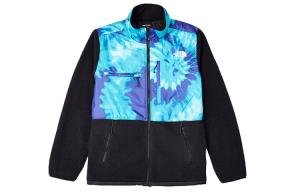 DENALI Куртка мужская The North Face