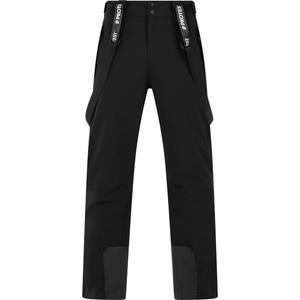 Брюки prtchester snowpants Protest, черный