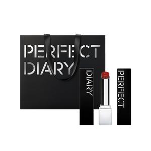 Помады для женщин PERFECT DIARY