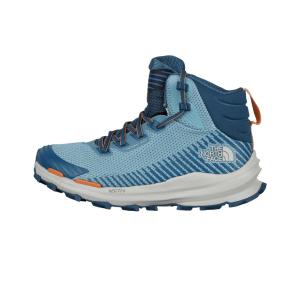THE NORTH FACE Женские ботинки Vectiv Short Outdoor синие