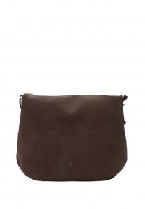 Сумка кросс-боди Keddo HANDBAG, Brown