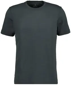 Ragman футболка, цвет Schiefer