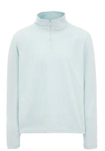 Свитер ICELOS Sweater, пастельно-голубой