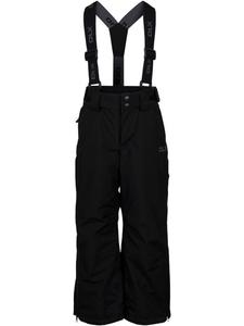 Лыжные брюки DLX, черный