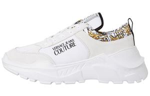 Мужская обувь Versace Jeans Lifestyle