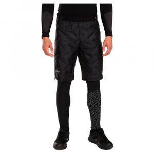 Шорты Kilpi Fancy, черный