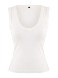 Топ Trendyol, экрю