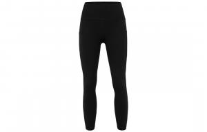 Спортивные брюки 25' Women's Lululemon, черный