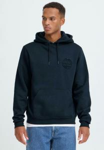 Худи Blend BHFAVIAN, Salute/Blue