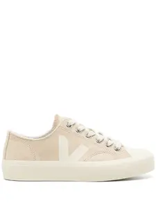 Кроссовки Wata II Veja, миндальный