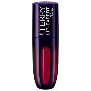 Губная помада lip-expert shine By Terry, nr. 6 - fire nude, вес 3 гр.