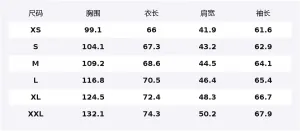 Ребристый свитер с круглым вырезом Polo Ralph Lauren, коричневый