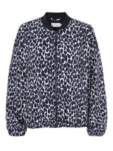 Демисезонная куртка TATUUM, Navy