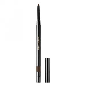 Карандаш для глаз Guerlain Color Intenso, коричневый