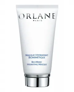 Увлажняющая маска Hydrat Bio-Mimética 75 мл Orlane