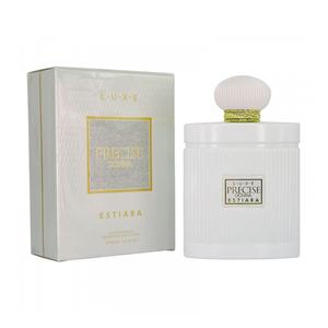Парфюмерная вода Estiara Luxe Precise Donna