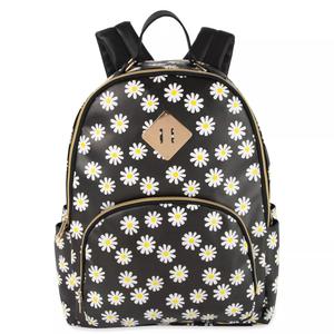 Рюкзак Emma & Chloe из искусственной кожи