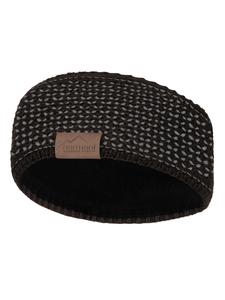 Normani Спортивная повязка на голову в цвете Brown