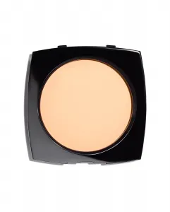 сменный блок пудры Les Beiges для естественного сияния Belle Mine Naturelle B20 12G Chanel