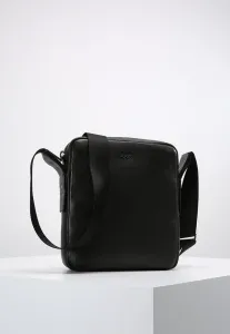 Сумка через плечо cardona remus Joop!, Schwarz