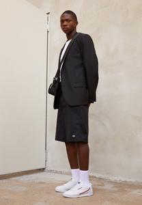 Кроссовки adidas Originals Continental, обувь белый / темно-синий