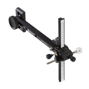 Прицел Club 700 для спортивных луков GEOLOGIC