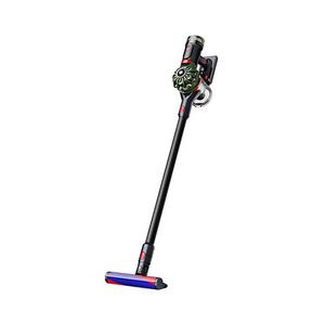 Пылесос Dyson V8 cyclone, (CN), чёрный