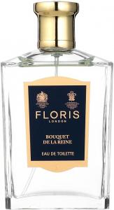 Туалетная вода Floris Bouguet de la Reine