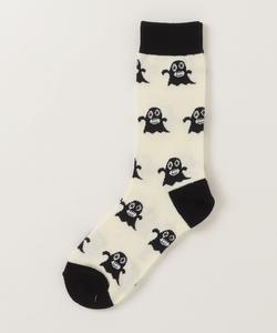 Женские носки BOHEMIANS BOGEY SOCKS