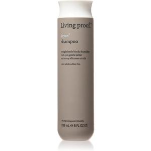 Шампунь Frizz Shampoo 236 г Living Proof