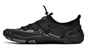 Мужская обувь для активного отдыха Jeep Outdoor Performance, черный