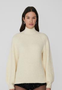 Джемпер Tezenis Jumper, Ivory/Light Yellow