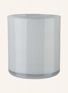 blomus Windlicht SAGA L, белый