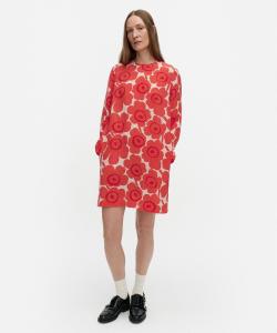 Платье Кутаус Уникко