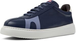 Кроссовки CAMPER Runner K21 Twins, Light blue/Dark blue