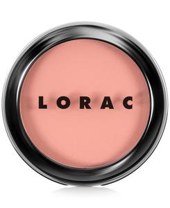 Наслаиваемые румяна Color Source Lorac, цвет prism