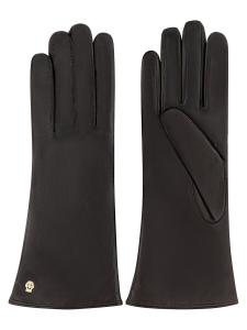Перчатки Roeckl Full Finger Gloves, коричневый