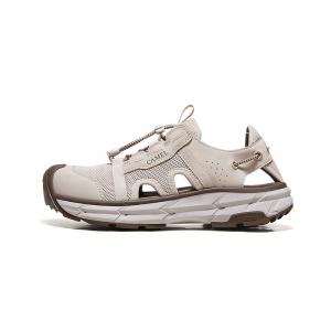 Обувь для речного треккинга для мужчин Camel