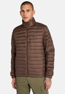 Куртка Timberland AXIS PEAK DURABLE, Dark Brown