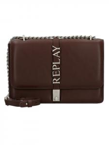 Сумка через плечо 25 см в цвете Java Replay