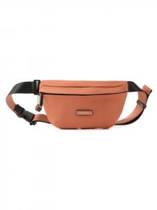 Сумка через плечо Hedgren