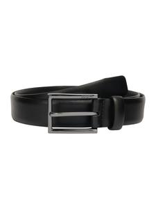 Ремень JOOP!, черный