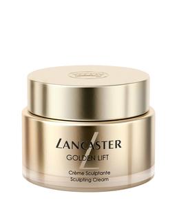 Крем для лица Lancaster Golden Lift, 50 ml